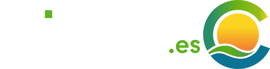 dark logo